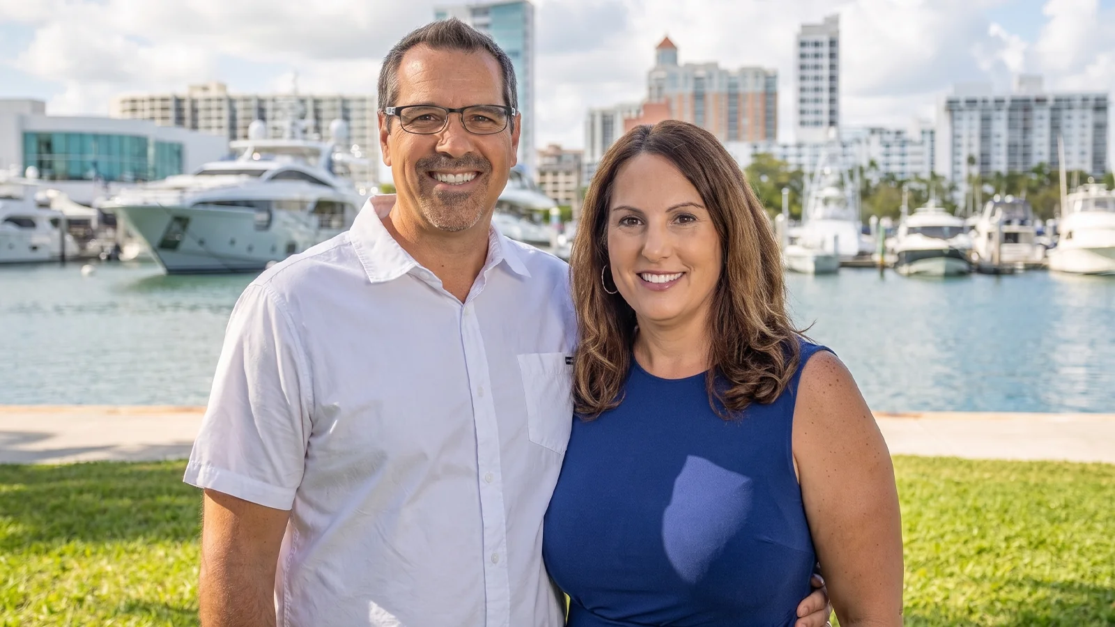 Contact MAG HR Solutions, bilingual HR consulting in Sarasota and Southwest Florida.