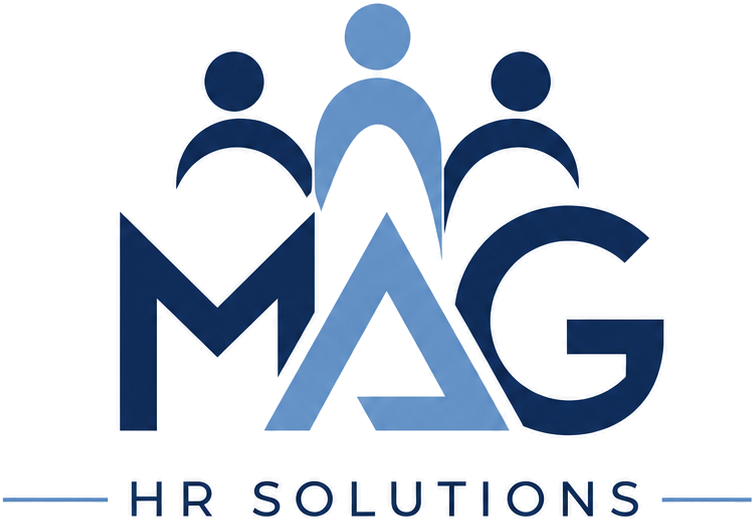 MAG HR Solutions
