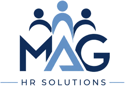 MAG HR Solutions